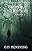 Mysterious Creatures: Cryptid Encounters: Volume 3