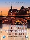 Redes de computadores e a Internet (coedição Bookman e Pearson) (Portuguese Edition) Redes de computadores e a Internet (coedição Bookman e Pearson) (Portuguese Edition)