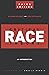 Critical Race Theory 3rd Ed...