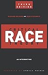 Critical Race The...