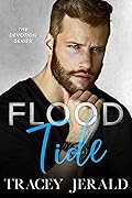 Flood Tide