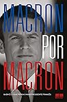Macron por Macron (Portuguese Edition)