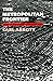 The Metropolitan Frontier: Cities in the Modern American West