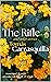The Rifle, and Other Stories