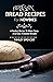 Artisan Bread Recipes For N...