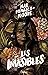 Les Invisibles by Mar Romasco-Moore