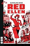 Red Ellen