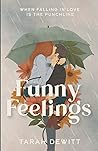 Funny Feelings by Tarah DeWitt