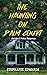 The Haunting on Palm Court (An Isle of Palms Suspense #1)