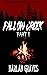 Fallow Creek Part 1: The Beast of Fallow Pines