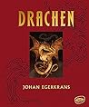 Drachen