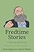 Fredtime Stories: A Mostly Rural Life
