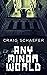 Any Minor World (The Midnig...