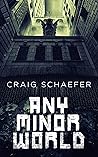 Any Minor World