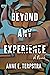 Beyond Any Experience