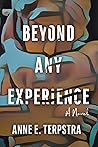 Beyond Any Experi...