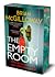 The Empty Room