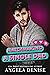 Matchmaking a Single Dad (Highland Hills, #2)