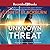 Unknown Threat (Defend and Protect, #1)