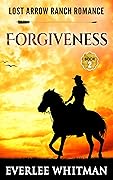 Forgiveness