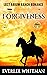 Forgiveness