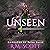 Unseen