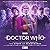 Doctor Who: The Stuff of Ni...