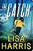 The Catch (US Marshals, #3)