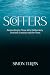 Scoffers: Responding to Tho...