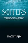 Scoffers: Responding to Those Who Deliberately Overlook Creation and the Flood