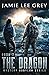 The Dragon (Mystery Babylon #2)