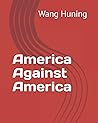 America Against A...