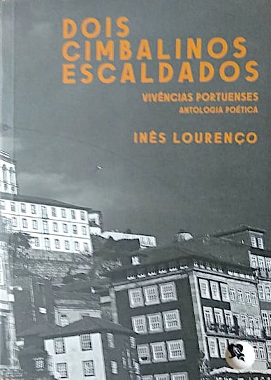 Dois Cimbalinos Escaldados