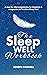 The Sleep Well Workbook by Joseph Pannell