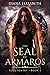 The Seal Of Armaros (Soul S...