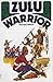 Zulu Warrior
