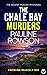 The Chale Bay Murders (DI A...
