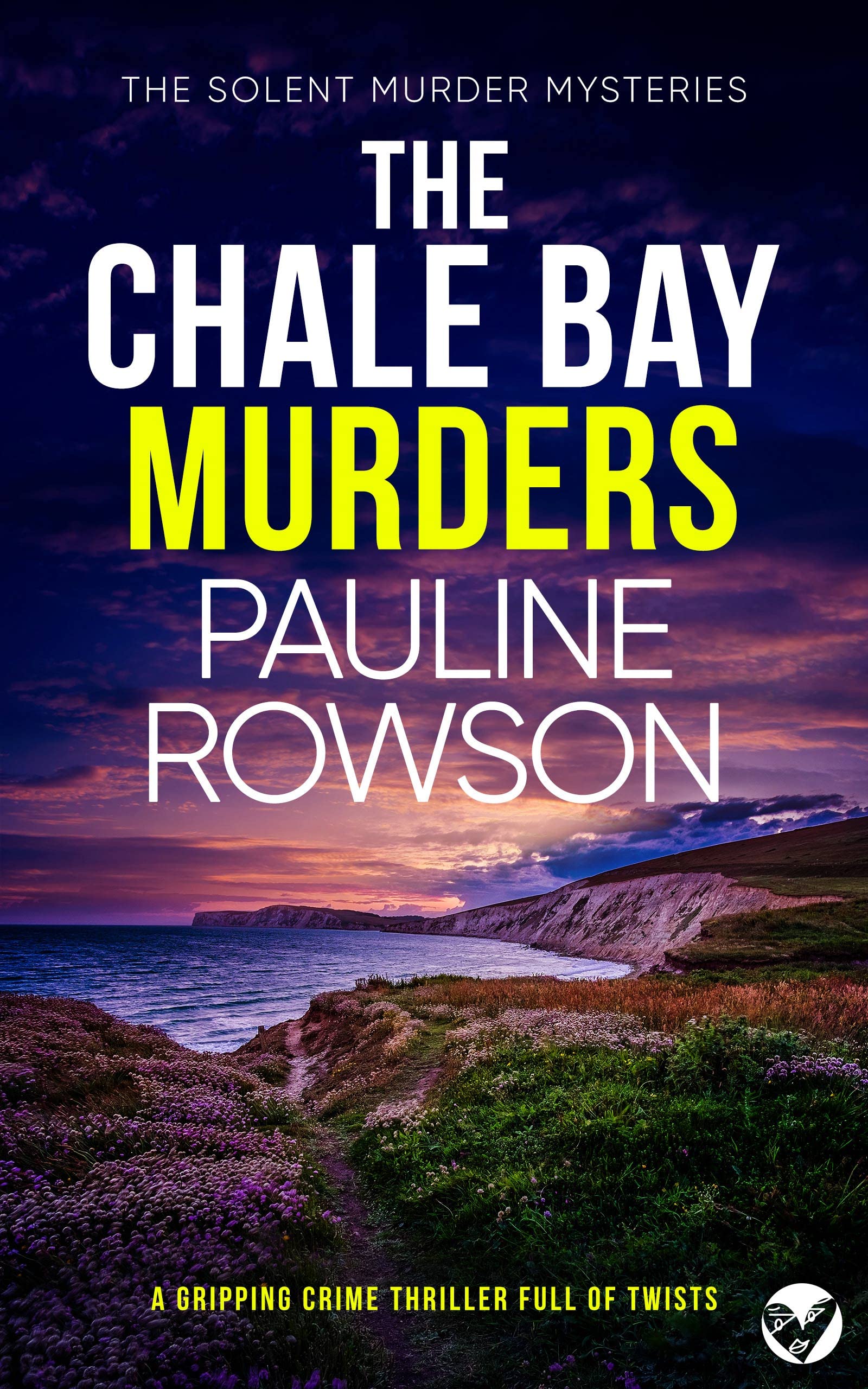 The Chale Bay Murders (DI Andy Horton #7)