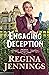 Engaging Deception (The Joplin Chronicles Book #3)