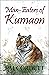 Man-eaters of Kumaon by Jim Corbett
