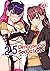 2.5 Dimensional Seduction V...