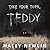 Take Your Turn, Teddy