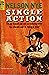 Single Action