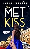 The Met Kiss