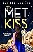 The Met Kiss