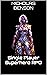 Single Player Superhero RPG
