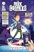 The Hacker Way - Tech Infused Graphic Novel by Franck Jones