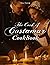 The Cook Of Castamar Cookbook by Ella Taylor