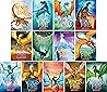 Wings of Fire Series Set (Books 1-14) Wings of Fire Series Set (Books 1-14)