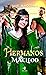 Trilogía Hermanos MacLeod (Hermanos McLeod #1-3)
